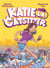 Katie la Catsitter Tome 1