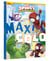 SPIDEY ET SES AMIS EXTRAORDINAIRES - Maxi Colo - MARVEL