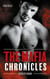 Bound by Honor - The Mafia Chronicles, T1 (Edition Française)