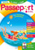 Passeport : du CE2 au CM1