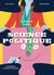 Le grand cours Science Politique