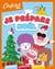 Chefclub Kids : Chefclub kids : Je prépare Noël
