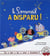 Le Sommeil a disparu