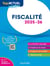 Top'actuel : Les mémos - Fiscalité (édition 2025/2026)