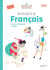 Ma pochette de français - CE2 - Élève
