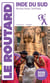 Guide du Routard Inde du Sud 2026/27