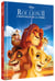 LE ROI LION 2 - Disney Cinéma - L'histoire du film