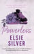 Chestnut Springs Tome 3 : Powerless