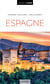 Guide Voir Espagne