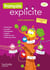 Français Explicite CM1 - Guide pédagogique - Ed. 2020