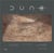 L'art et l'âme de Dune - Deuxième partie