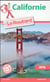 Guide du routard - californie (édition 2016)