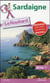 Guide du Routard : Sardaigne (édition 2016/2017)