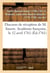 Discours de reception de m. saurin. academie francoise, le 12 avril 1761