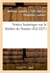 Notice historique sur le théâtre de Nantes : suivie d'un prologue en vers pour l'ouverture de l'année théâtrale 1825