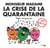 Monsieur Madame la crise de la quarantaine