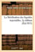 La Stérilisation des liquides injectables. 2e édition
