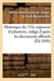 Historique du 132e régiment d'infanterie, rédigé d'après les documents officiels
