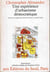 Une experience d'urbanisme democratique
