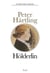 Hölderlin