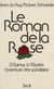 Le roman de la rose. d'epinay a l'elysee, l'aventure des socialistes