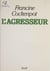 L'agresseur