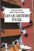 Les quartiers d'exil