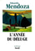 Annee du deluge (l')