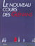 Le nouveau cours des glenans - nouvelle edition