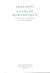 La Chine romanesque. Fictions d'Orient et d'Occident