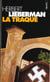 La traque