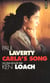 Carla's song (le scenario du film de ken loach)