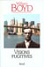Visions fugitives