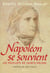 Napoléon se souvient - les feuillets de Sainte-Hélène