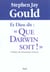 Et dieu dit : "que darwin soit !"