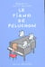Piano de peluchon (le)