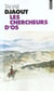 Les chercheurs d'os