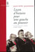 Lecon d'histoire pour une gauche au pouvoir. la faillite du cartel (1924-1926) - nouvelle edition
