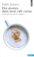 Des atomes dans mon café crème - la physique peut-elle tout expliquer ?