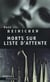 Mort sur  liste d'attente