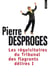 media/pim/TITELIVE/4_9782020685368_1_75.jpg