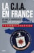 La CIA en France