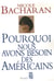Pourquoi nous avons besoin des américains