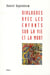 Dialogues avec les enfants sur la vie