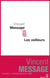 Les Veilleurs