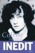 Colette journaliste (1893-1941)