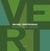 Vert : Histoire d'une couleur