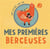 Mes premières berceuses