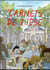 Carnets de thèse