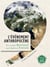 L'événement anthropocène - la terre, l'histoire et nous